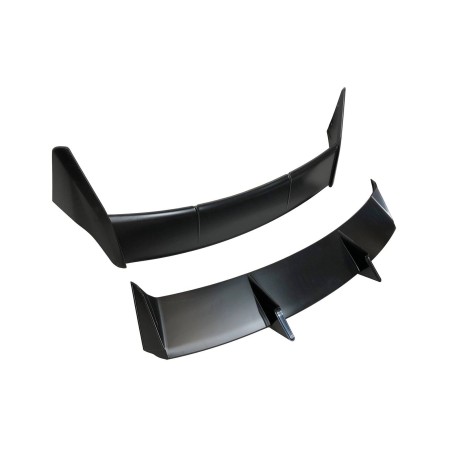 AILERON FORD FOCUS '05 -10 RS