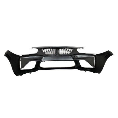 Front Bumper BMW F20 /F21 LCI 15-19 look M2