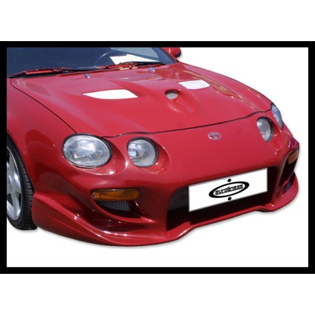 Front Bumper Toyota Celica 1995