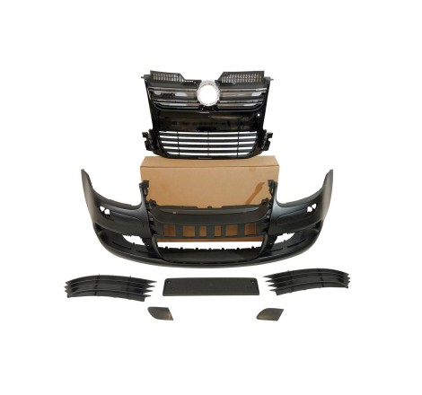 Pare-Choc Avant Volkswagen Golf 5 Look R32