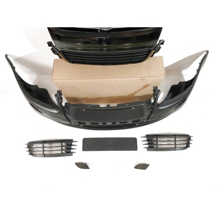 Pare-Choc Avant Volkswagen Golf 5 Look R32