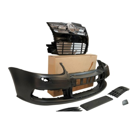 Pare-Choc Avant Volkswagen Golf 5 Look R32
