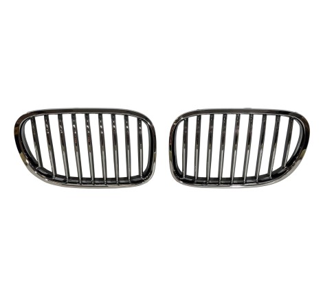 Parrilla BMW F01 / F02
