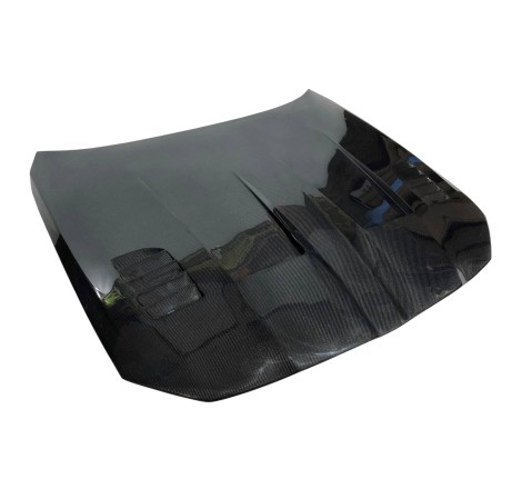 Cofano Carbonio BMW G80 / G82 / G83 Look GTR