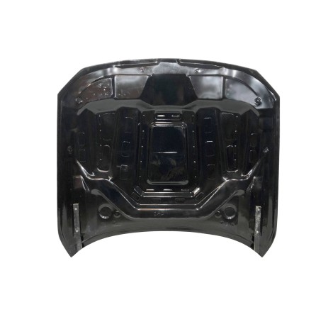 Capó Carbono BMW G80 / G82 / G83 Look GTR