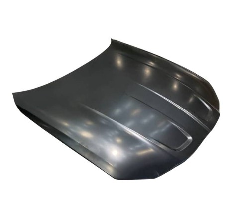 Kit De Carrocería BMW G22 / G23 / G26 Look M4
