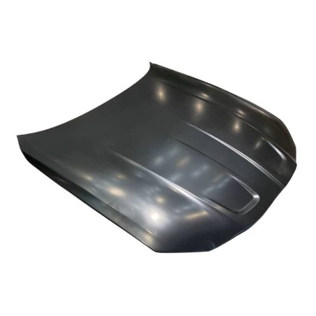 Kit Estetici BMW G22 / G23 / G26 Look M4