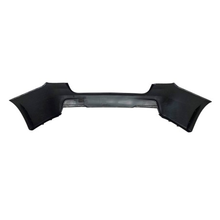 Pare-Choc Arrière BMW F31 Look M Performance 2 Sortie double