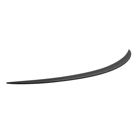 Spoiler Mercedes C167 Look GLE53 / GLE63 Nero lucido