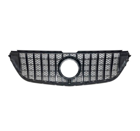 Griglia Mercedes Vito W447 2016-2020 Look GT