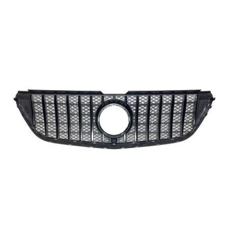 Griglia Mercedes Vito W447 2016-2020 Look GT