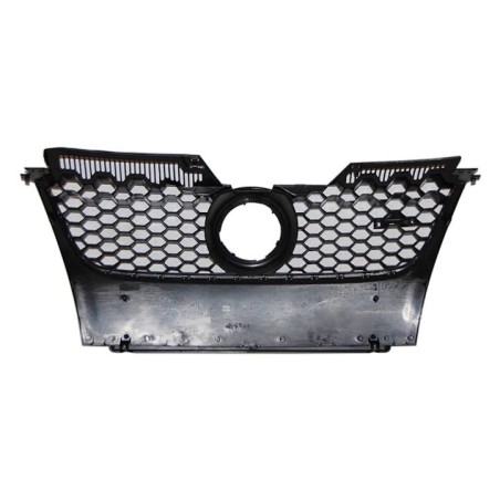CALANDRA VOLKSWAGEN GOLF V R32 ABS CROMADA
