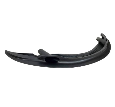 Spoiler Anteriore BMW E92 Look M3 / E93 Look M3