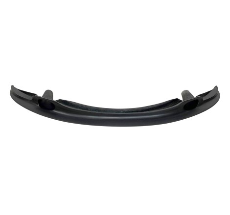 Spoiler Anteriore BMW E92 Look M3 / E93 Look M3