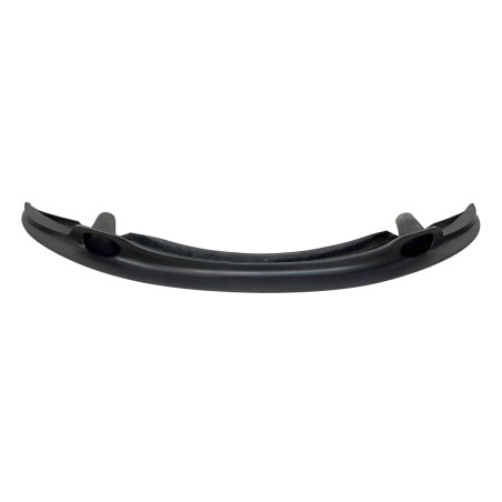 Spoiler Anteriore BMW E92 Look M3 / E93 Look M3
