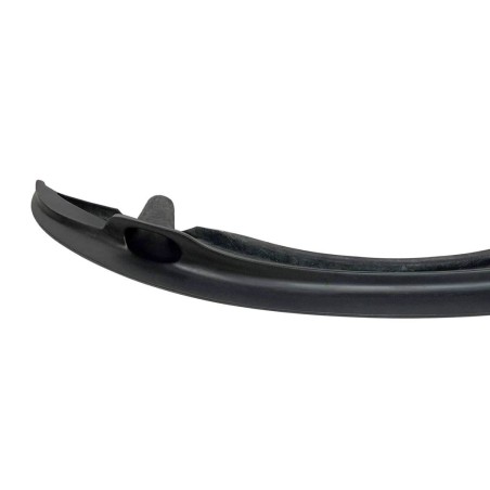 Spoiler Anteriore BMW E92 Look M3 / E93 Look M3