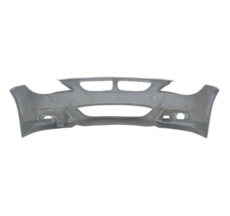 Front Bumper BMW E63 / E64 Look M6