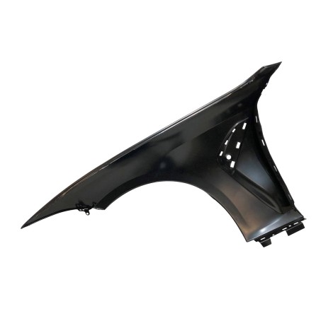 Front Fenders BMW G20 / G21 Look M4