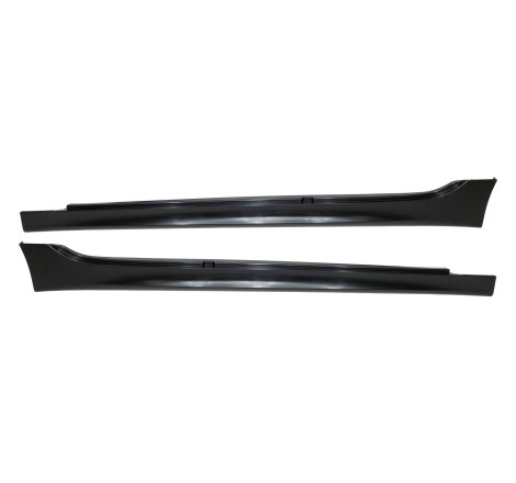 Kit Estetici BMW F45 LCI Look MTech