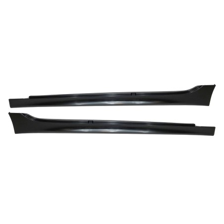 Kit Estetici BMW F45 LCI Look MTech
