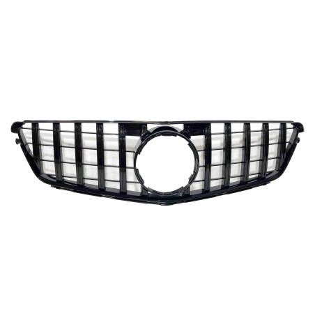 Griglia Mercedes W204 2007-2014 Look GT