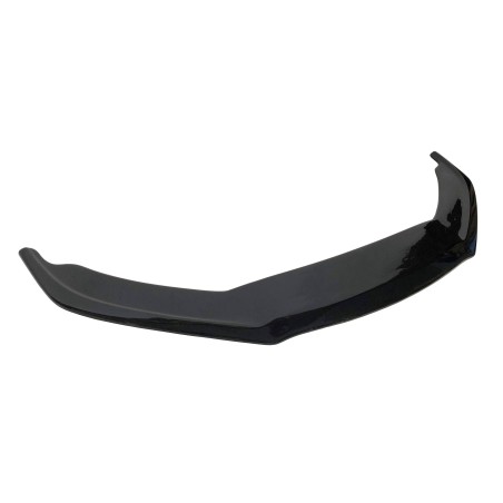 Paraurti Anteriori Volkswagen Scirocco R 2008-2014 Spoiler Anteriore