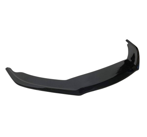 Spoiler Anteriore Volkswagen Scirocco R20 2008-2013 ABS
