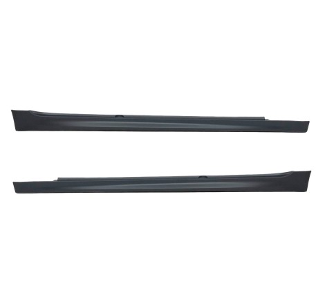 Kit De Carrocería BMW G30 LCI 2021+ Look M5