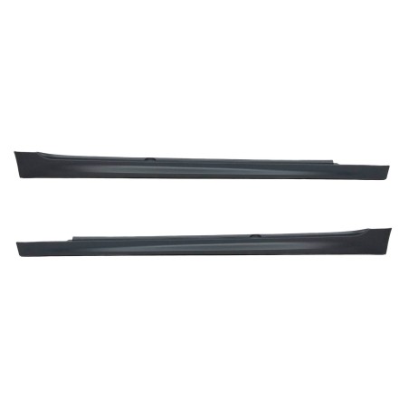 Kit De Carrocería BMW G30 LCI 2021+ Look M5