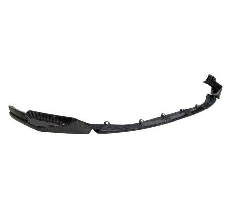 Spoiler Anteriore Carbonio BMW G80 / G82 / G83 Carbonio