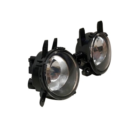 FAROS ANTINIEBLA BMW F20 / F30 / F32