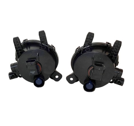 FAROS ANTINIEBLA BMW F20 / F30 / F32