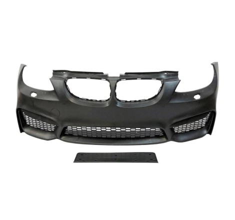 Paraurti Anteriore BMW E92 / E93 2006-2009 Look M4