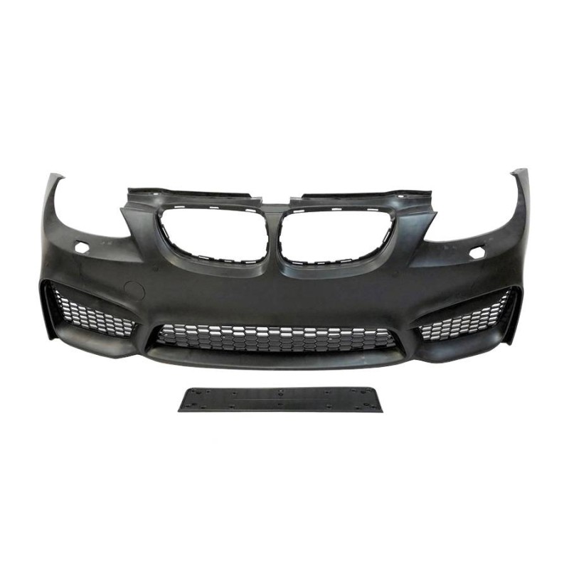 Paraurti Anteriore BMW E92 / E93 2006-2009 Look M4