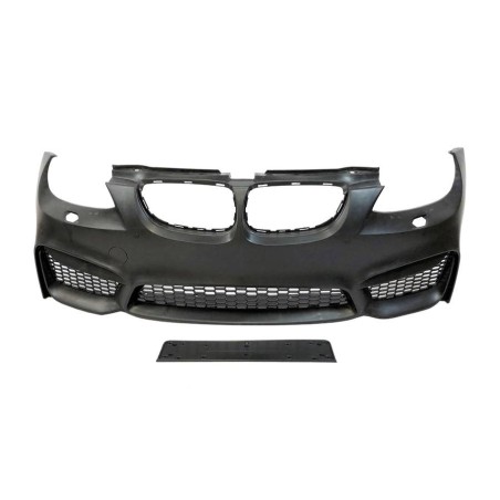 Paraurti Anteriore BMW E92 / E93 2006-2009 Look M4