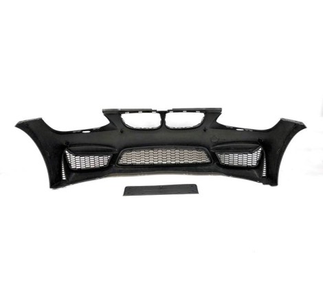 Paraurti Anteriore BMW E92 / E93 2006-2009 Look M4