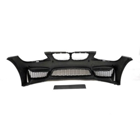 Paraurti Anteriore BMW E92 / E93 2006-2009 Look M4