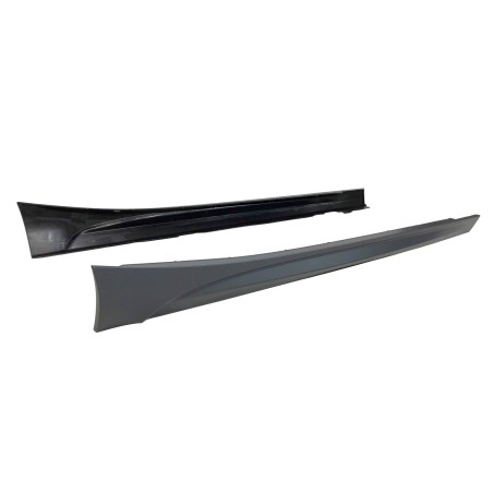 MINIGONNE BMW F20 5 PORTE 11-18 LOOK M PERFORMANCE