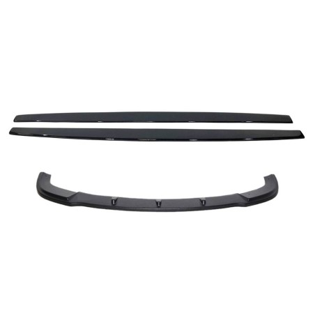 KIT ESTETICI BMW E60 / E61 M-TECH