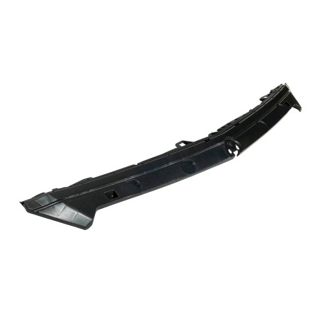 Pare-Choc Avant Mercedes W176 A45 2012-2015 Look AMG