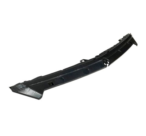Convertitore paraurti Mercedes W176 12-15 alla versione 16-18 Look AMG