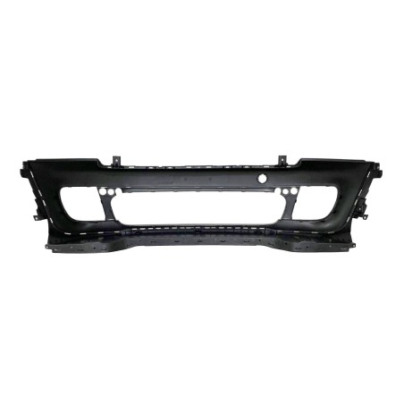 PARAGOLPES DELANTERO Mini Cooper S / One R56 2006-2010 y 2011+ / R57 / R58 Look JCW