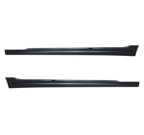 Jupes BMW  G20 / G21 LCI Look M-Tech