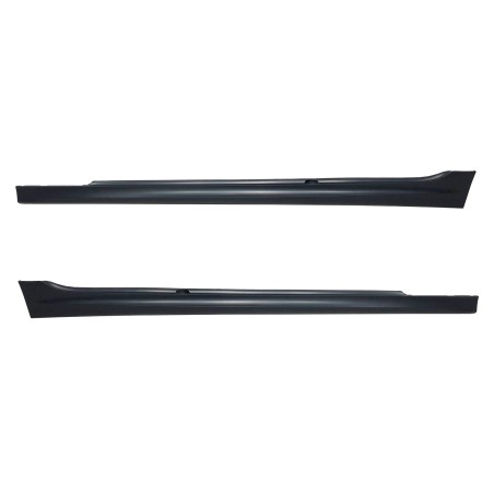 Jupes BMW  G20 / G21 LCI Look M-Tech