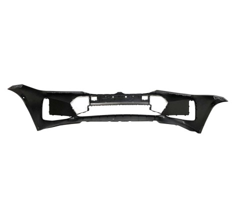 Pare-Choc Avant BMW G20 /G21 LCI look M-Tech