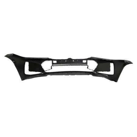 Pare-Choc Avant BMW G20 /G21 LCI look M-Tech