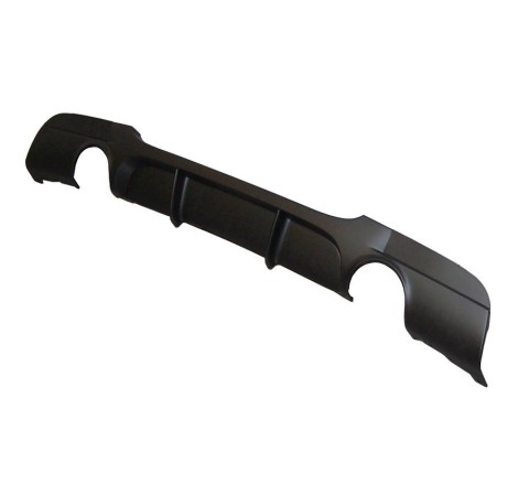Paraurti Posteriore BMW E90 2005-2012 335 look M Performance
