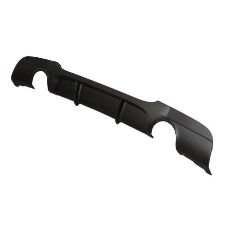 Paraurti Posteriore BMW E90 2005-2012 335 look M Performance