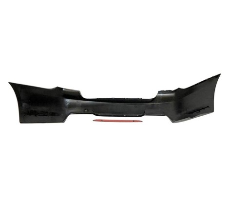 Paraurti Posteriore BMW E90 2005-2012 335 look M Performance