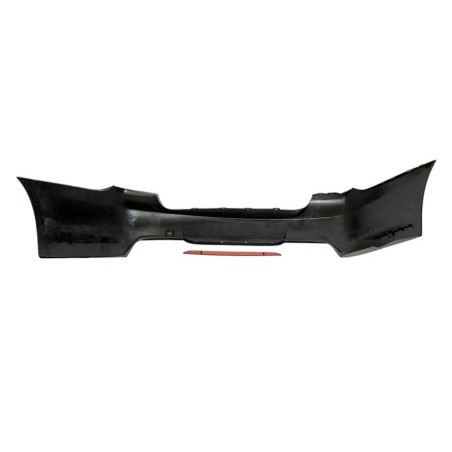 Paraurti Posteriore BMW E90 2005-2012 335 look M Performance